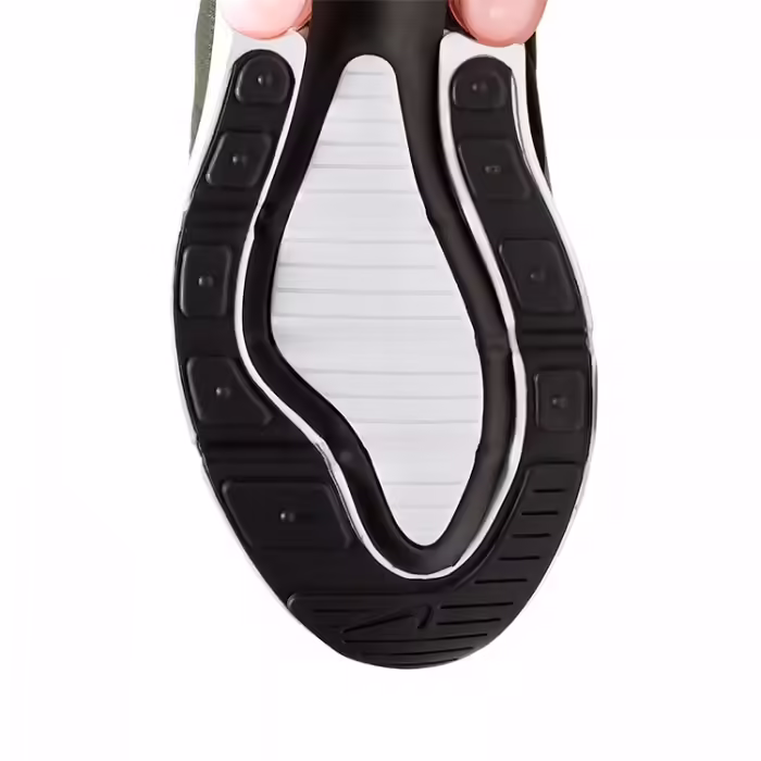 Incaltaminte Sport Nike AIR MAX 270 (GS) - 6