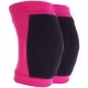 Genunchiere Grace Dance Gymnastics knee pads