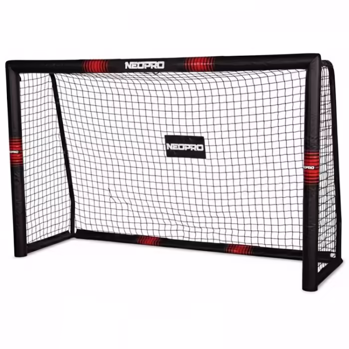 Футбольные ворота Neopro Soccer goals
