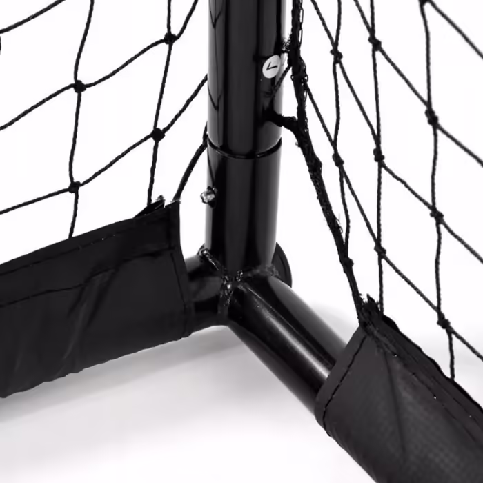 Футбольные ворота Neopro Soccer goals - 3