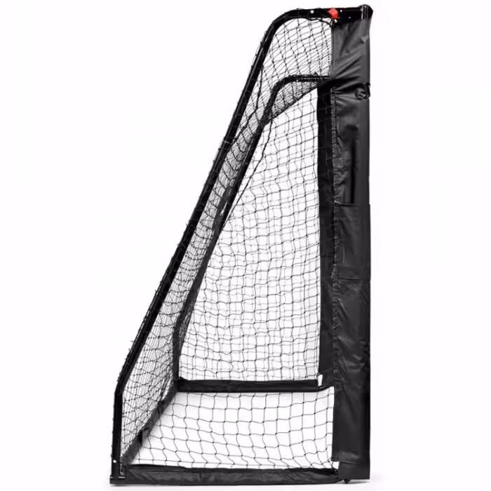 Футбольные ворота Neopro Soccer goals - 5