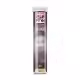 Витамины Dr Frei Dr.Frei Colagen  vitamine N20