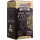 Витамины Swiss Energy NanoCaps Swiss Energy HAIR NAIL  SKIN N30