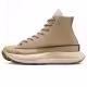 Incaltaminte Sport Converse Chuck 70 AT-CX