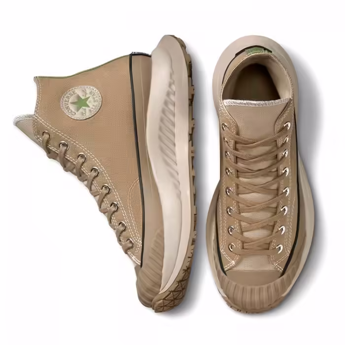 Incaltaminte Sport Converse Chuck 70 AT-CX - 2