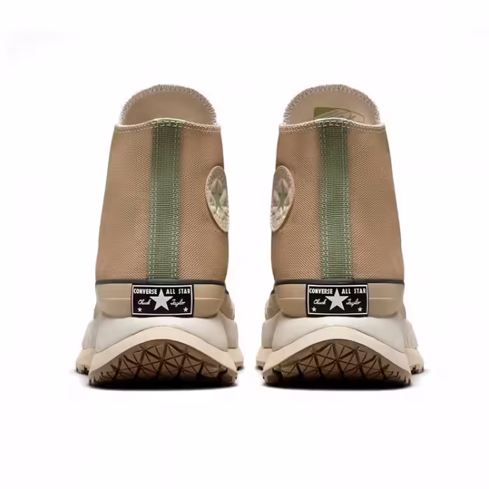 Incaltaminte Sport Converse Chuck 70 AT-CX - 3