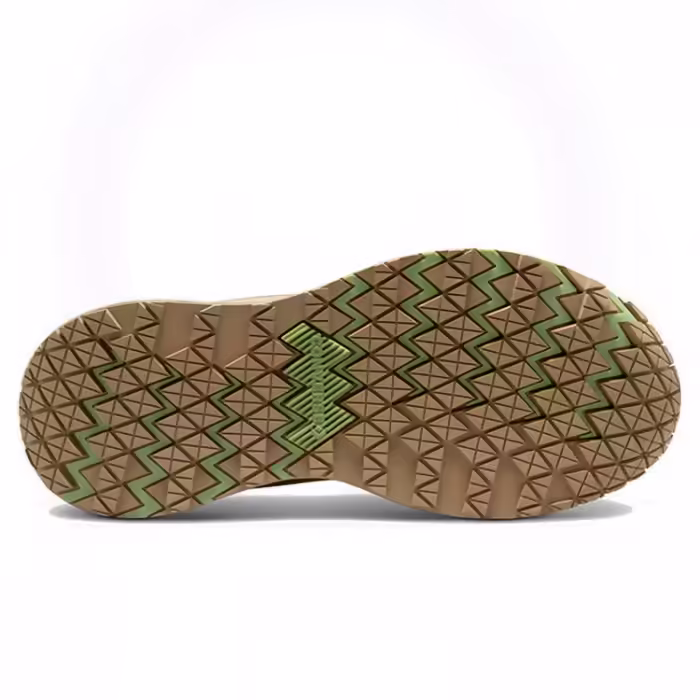 Incaltaminte Sport Converse Chuck 70 AT-CX - 4