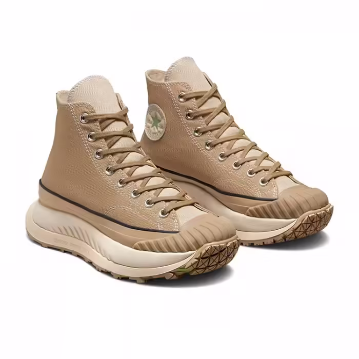 Incaltaminte Sport Converse Chuck 70 AT-CX - 5