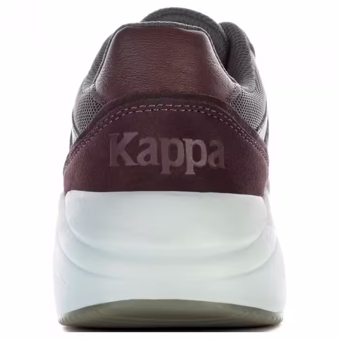 Кроссовки Kappa NEOCLASSIC - 3