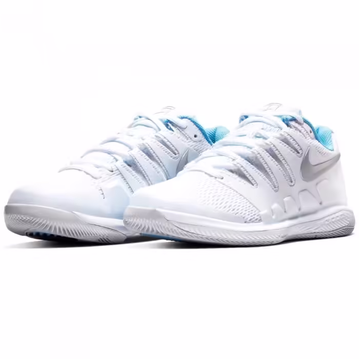 Incaltaminte Sport Nike W AIR ZOOM VAPOR X HC - 2