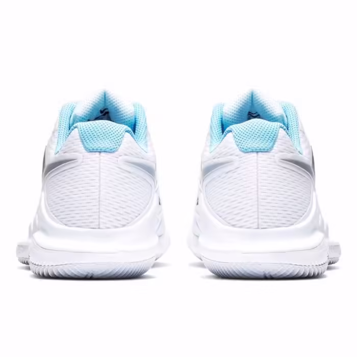 Incaltaminte Sport Nike W AIR ZOOM VAPOR X HC - 3