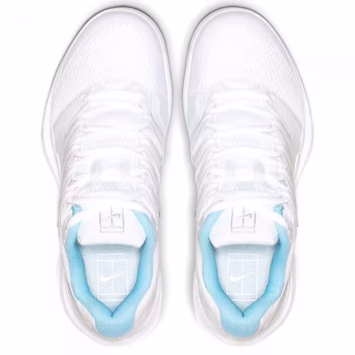 Incaltaminte Sport Nike W AIR ZOOM VAPOR X HC - 4