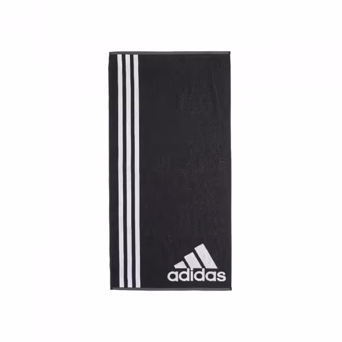 Prosop de baie Adidas TOWEL S