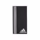 Prosop de baie Adidas TOWEL S