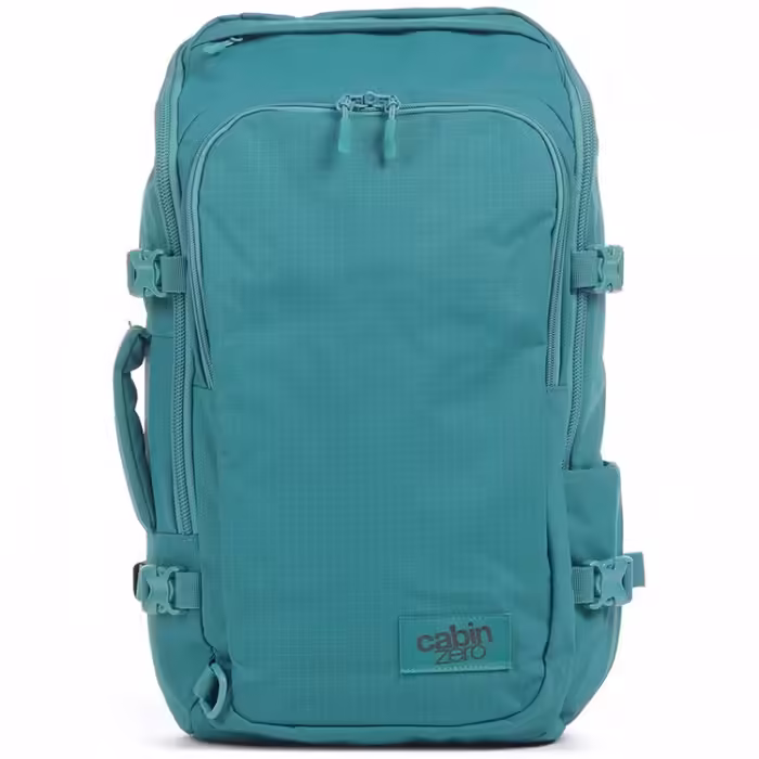 Rucsac Cabin Zero ADV Pro 32L
