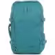 Rucsac Cabin Zero ADV Pro 32L