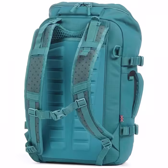 Rucsac Cabin Zero ADV Pro 32L - 2