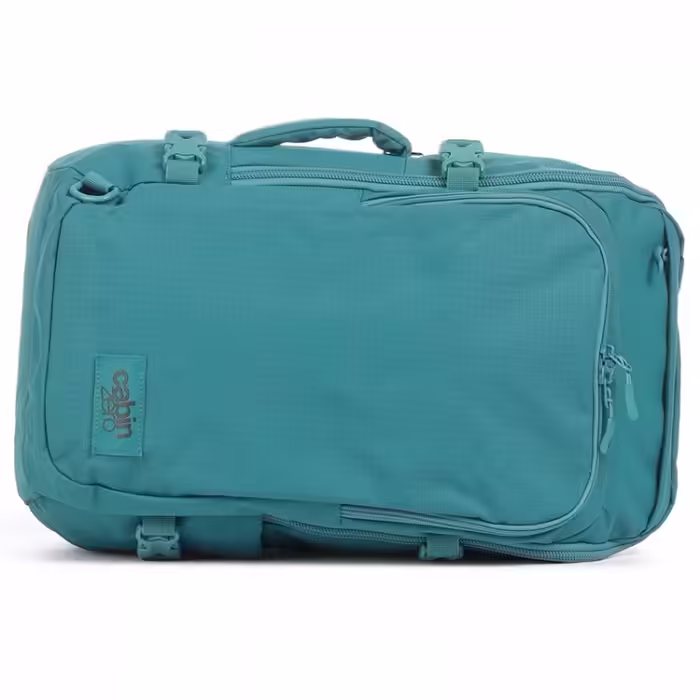 Rucsac Cabin Zero ADV Pro 32L - 3