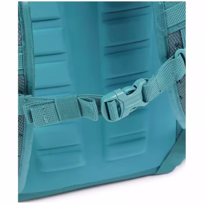 Rucsac Cabin Zero ADV Pro 32L - 4