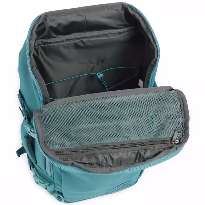 Rucsac Cabin Zero ADV Pro 32L - 5