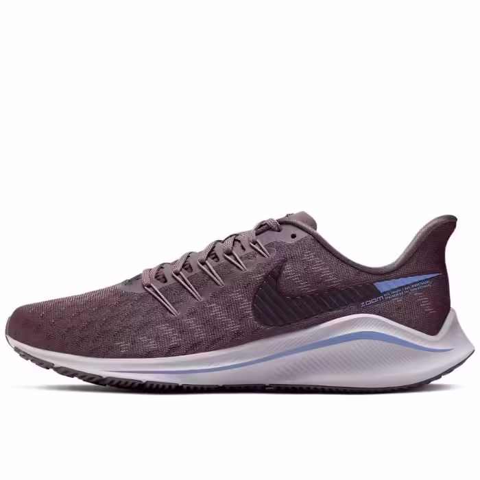 Incaltaminte Sport Nike AIR ZOOM VOMERO 14