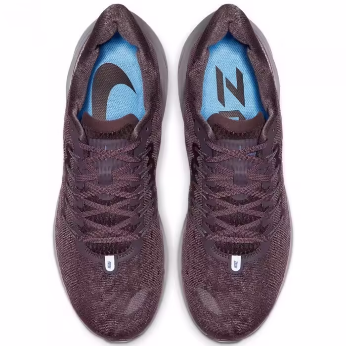 Incaltaminte Sport Nike AIR ZOOM VOMERO 14 - 2