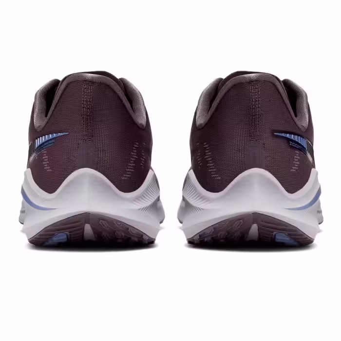Incaltaminte Sport Nike AIR ZOOM VOMERO 14 - 3