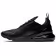 Incaltaminte Sport Nike AIR MAX 270