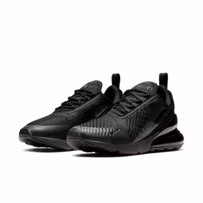 Incaltaminte Sport Nike AIR MAX 270 - 4