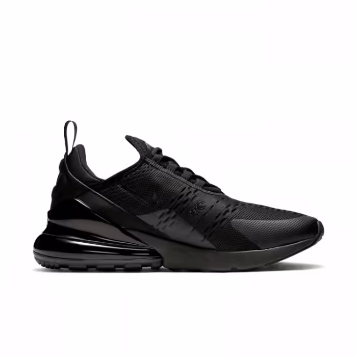 Incaltaminte Sport Nike AIR MAX 270 - 6
