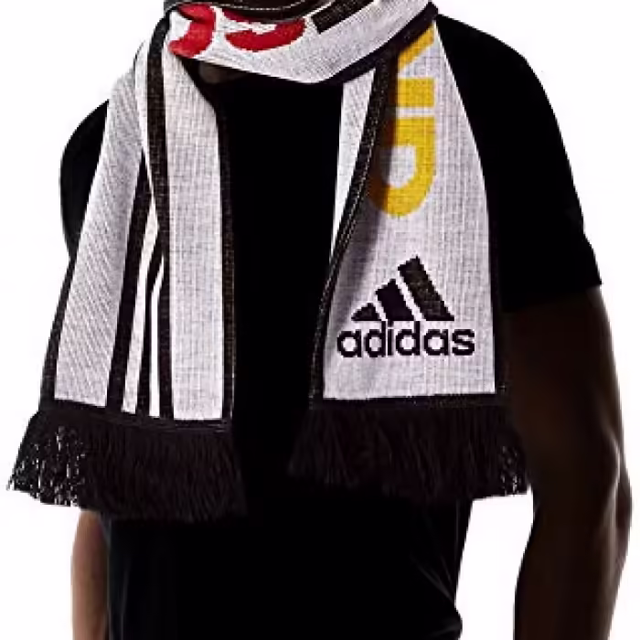 Fular Adidas CF SCARF DEU - 2