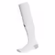 Jambiere Adidas MILANO 16 SOCK