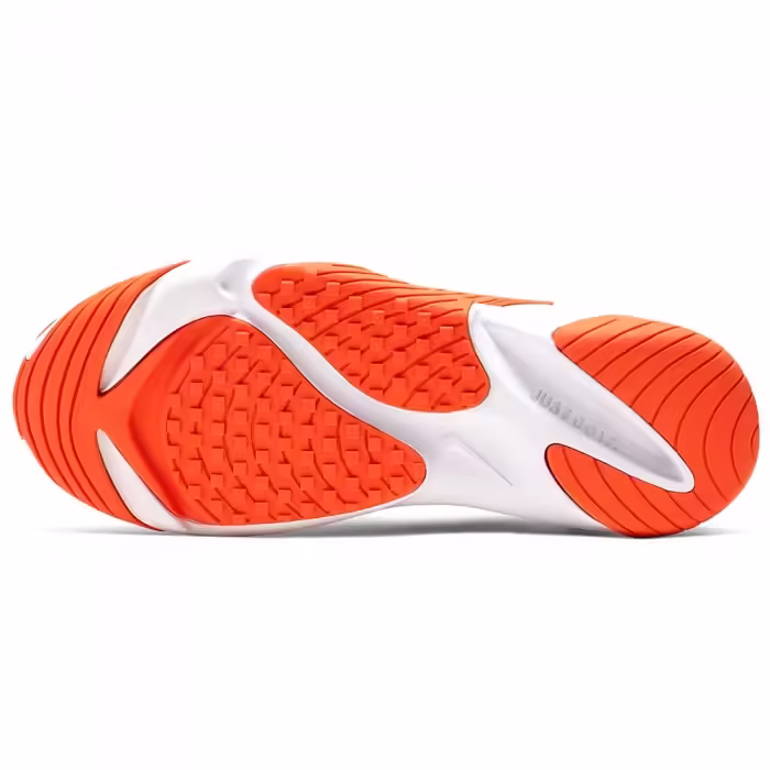 Кроссовки Nike WMNS ZOOM 2K - 4