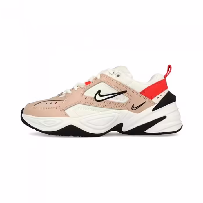 Кроссовки Nike W M2K TEKNO