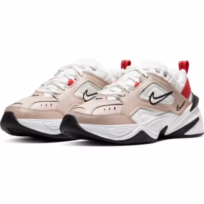 Кроссовки Nike W M2K TEKNO - 2