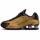 Incaltaminte Sport Nike SHOX R4