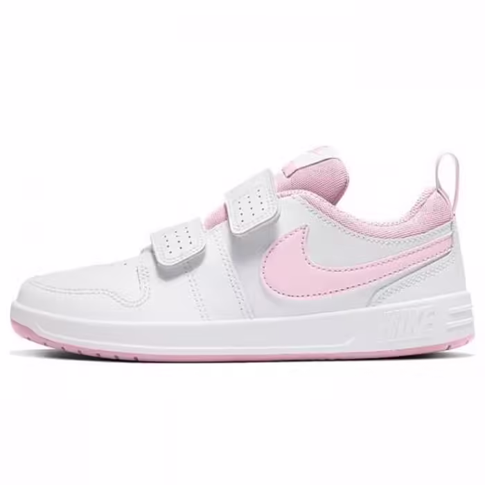 Incaltaminte Sport Nike PICO 5 PSV