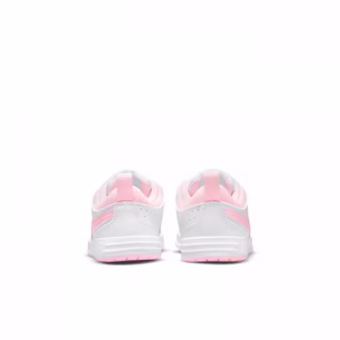 Incaltaminte Sport Nike PICO 5 PSV - 3