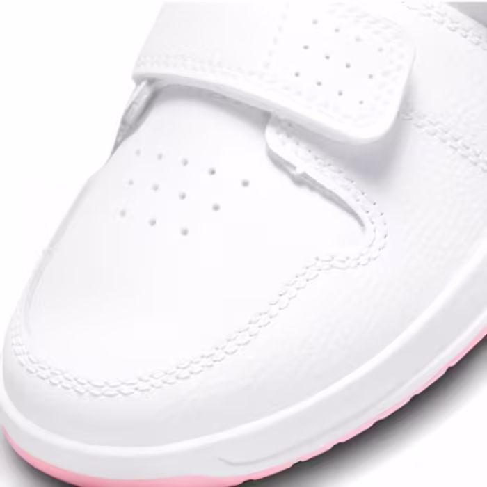 Incaltaminte Sport Nike PICO 5 PSV - 4