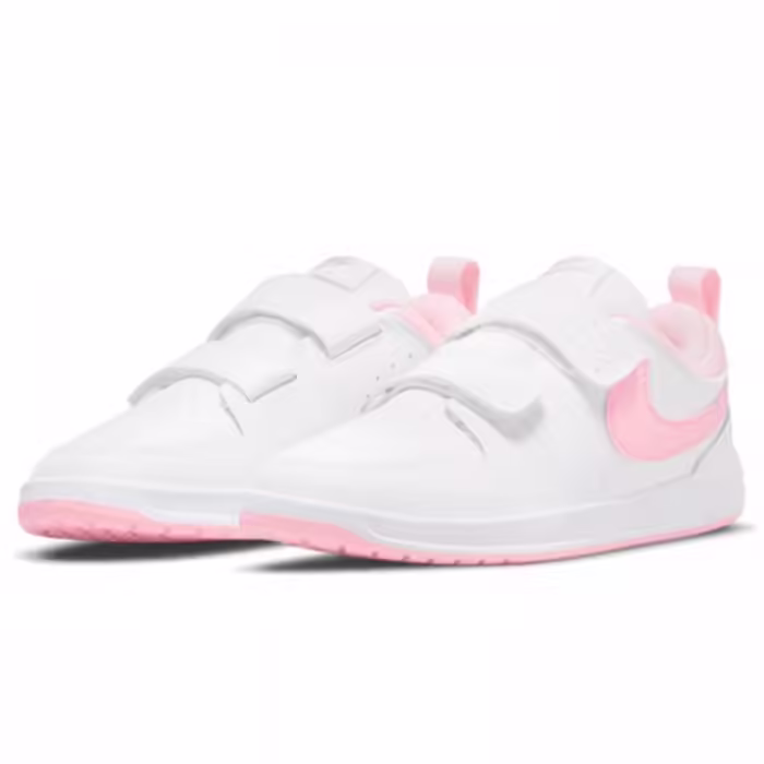 Incaltaminte Sport Nike PICO 5 PSV - 7