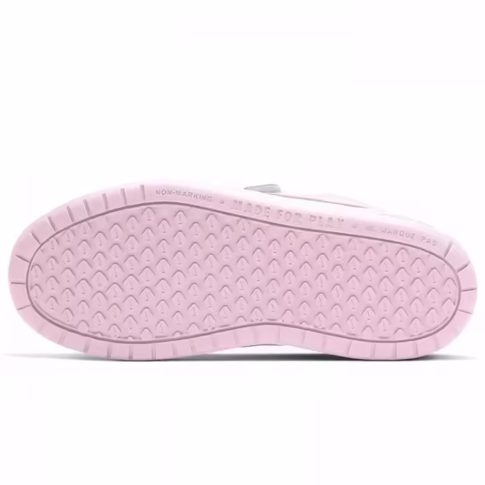 Incaltaminte Sport Nike PICO 5 PSV - 9