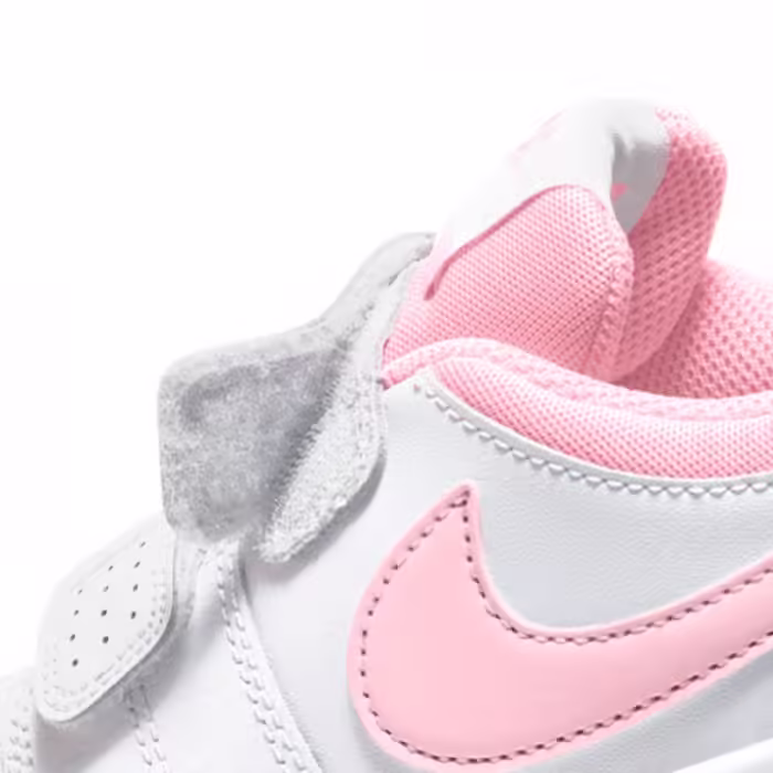 Incaltaminte Sport Nike PICO 5 PSV - 10