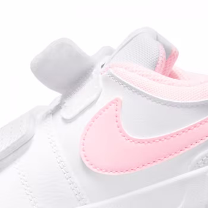 Incaltaminte Sport Nike PICO 5 PSV - 11