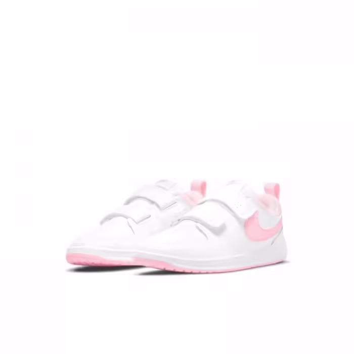 Incaltaminte Sport Nike PICO 5 PSV - 12