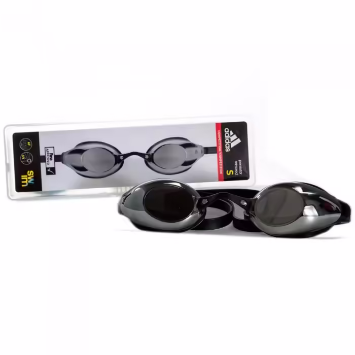 Ochelari de inot Adidas AY2905 - 2