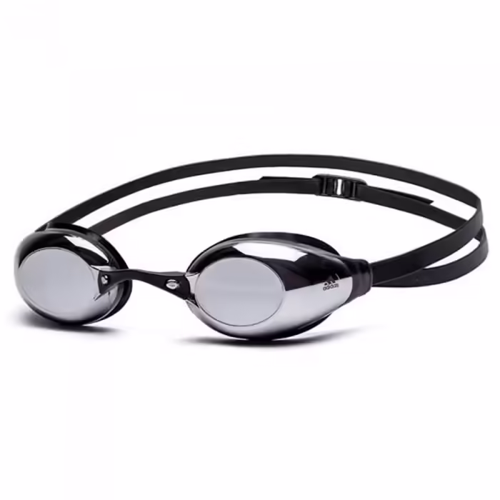 Ochelari de inot Adidas AY2905 - 3