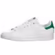 Кроссовки Adidas STAN SMITH W