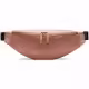 Geanta pe brau Nike NK HERITAGE HIP PACK