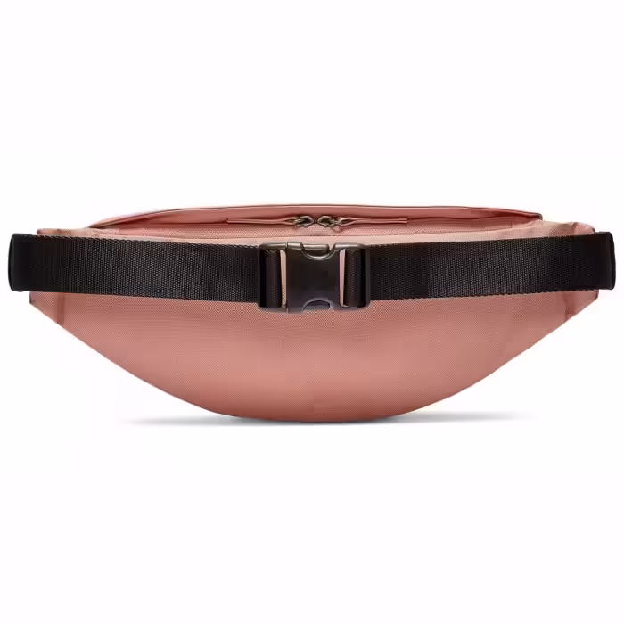 Geanta pe brau Nike NK HERITAGE HIP PACK - 4