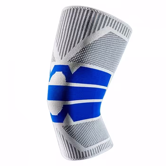 Бандаж Nova Knee support